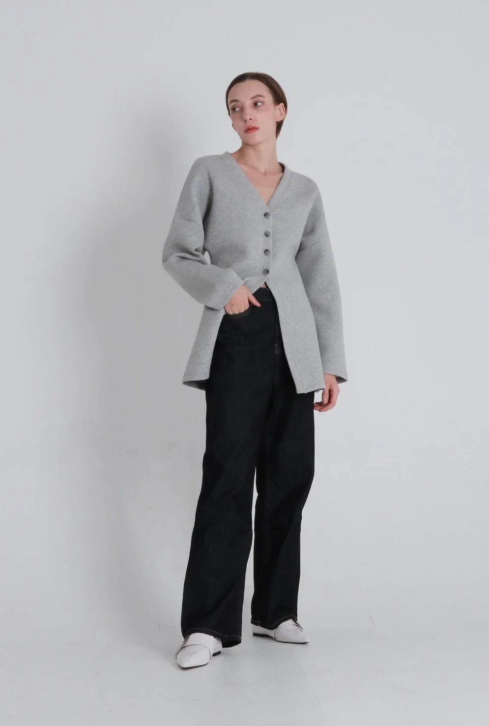 O0005_GY_02.jpg?type=w1200