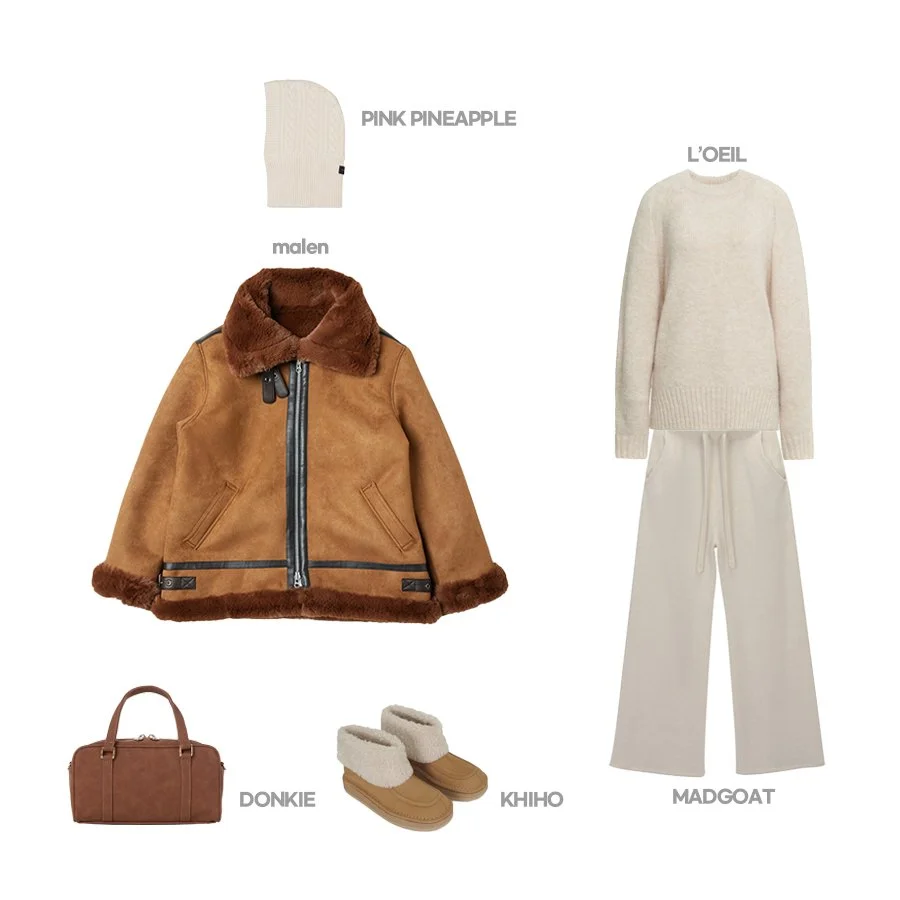 1.mustang-styling.jpg?type=w1200