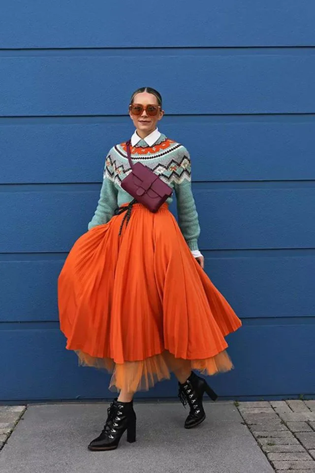 large_Fustany-_Zodiac-Sign-to-Match-Your-Personality-14.jpg?type=w1200