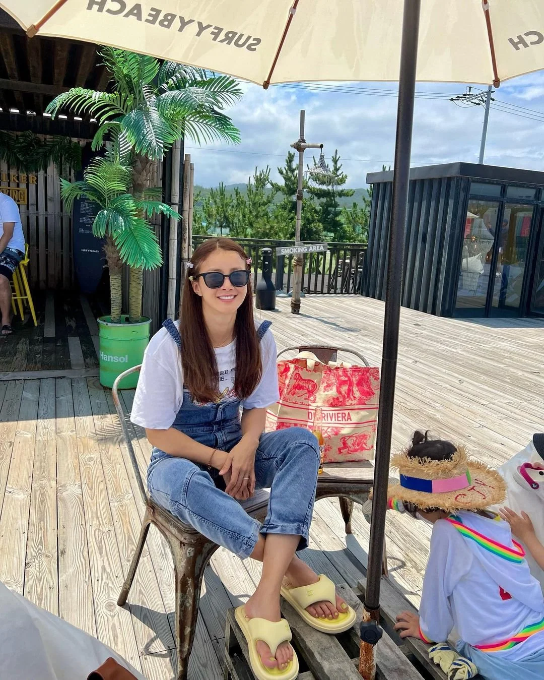 %EC%9D%B4%EC%8B%9C%EC%98%81.jpg?type=w1200