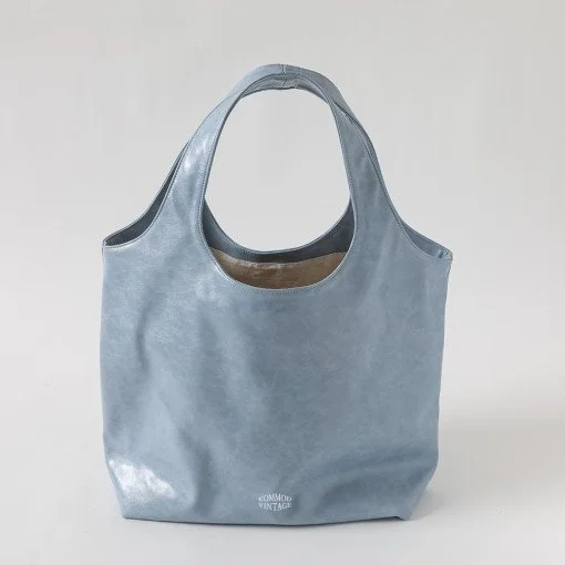 954934465173917_2110330055.jpg?type=w1200