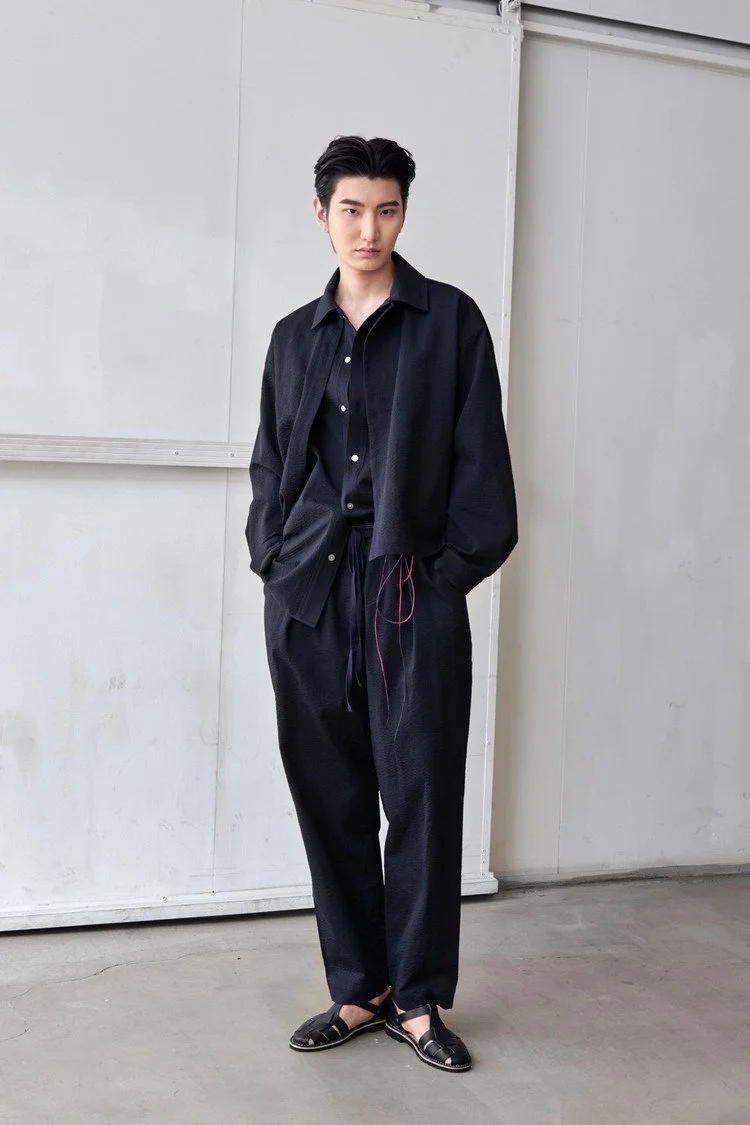 density1.jpg?type=w1200