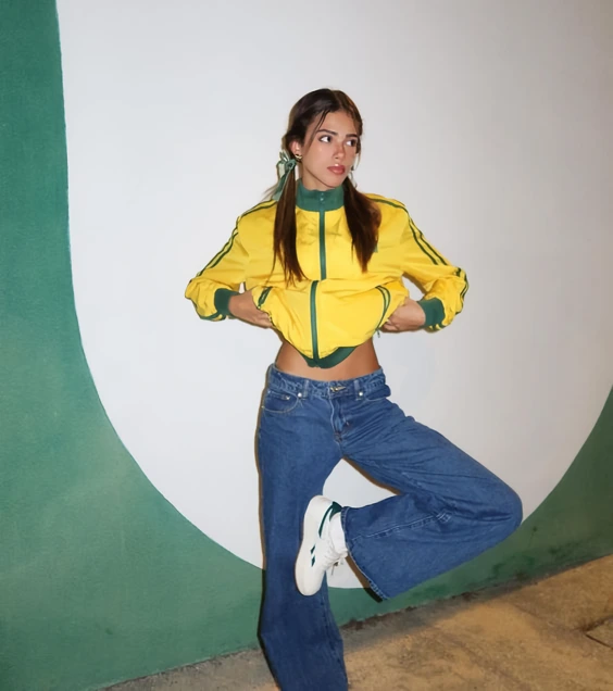 %EB%8D%B0%EB%8B%98%ED%8C%AC%EC%B8%A02.png?type=w1200