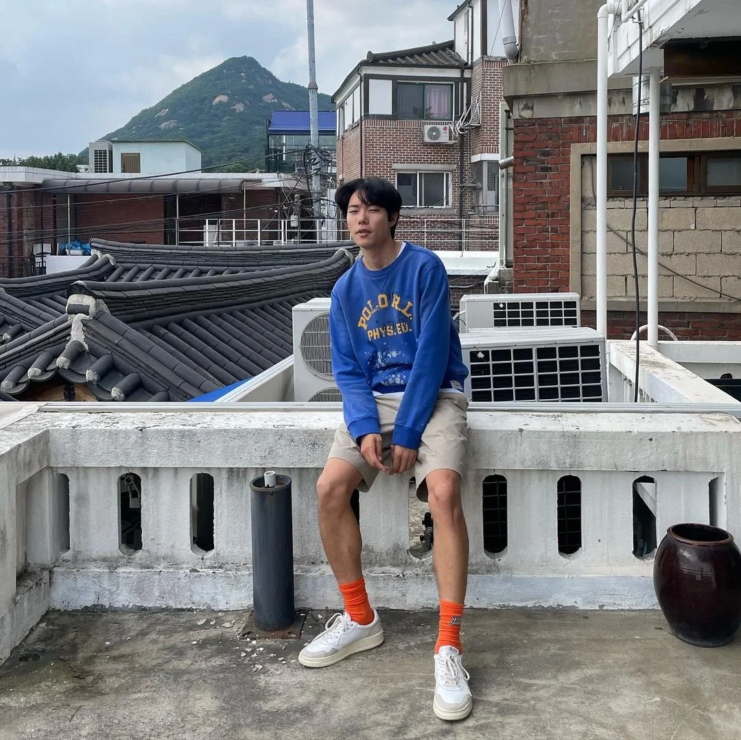 casual2.jpg?type=w1200