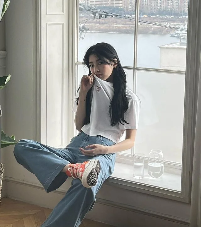 272350455_487243076090824_1986009423014023461_n.jpg?type=w1200