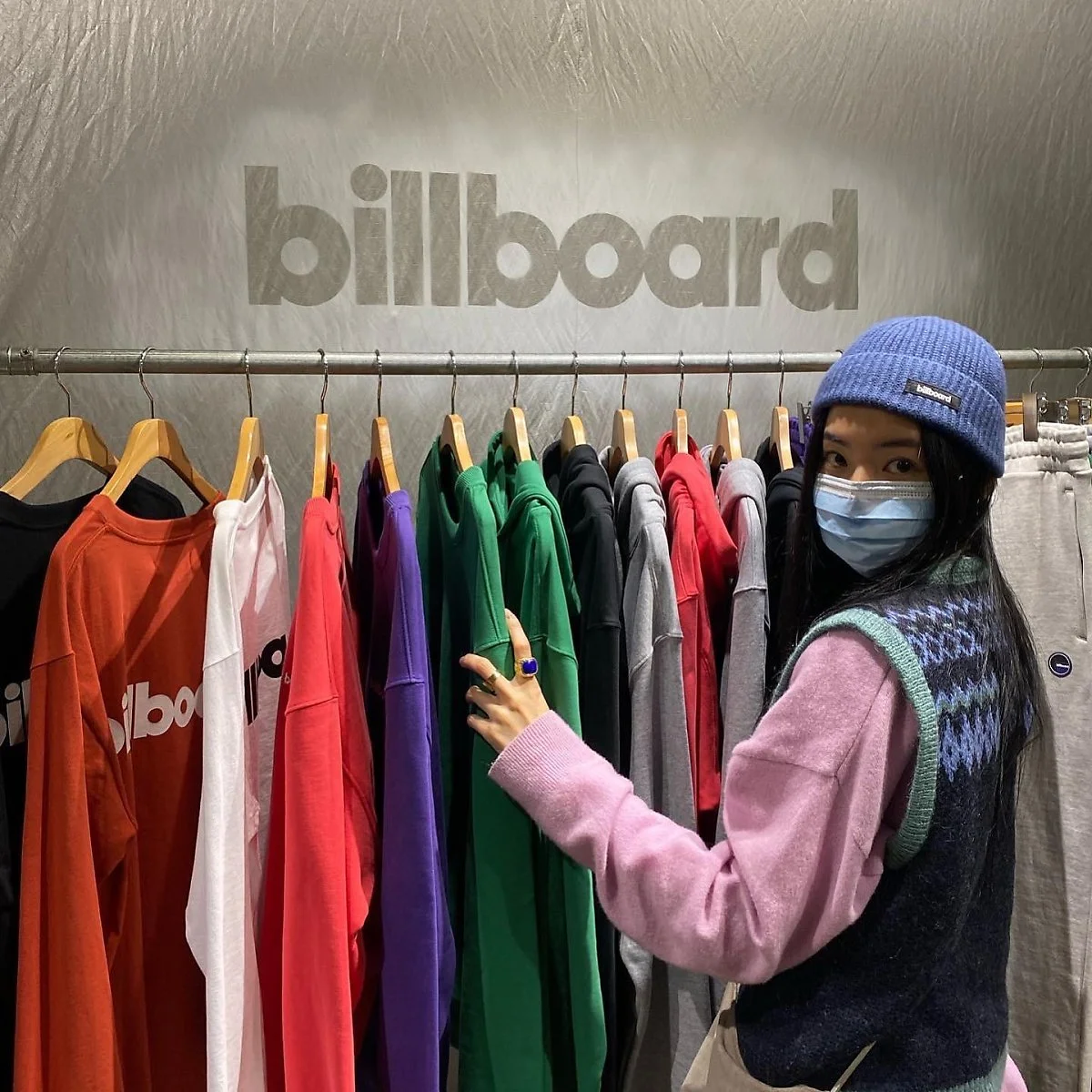 %ED%99%A9%EC%8A%B9%EC%96%B82.jpg?type=w1200