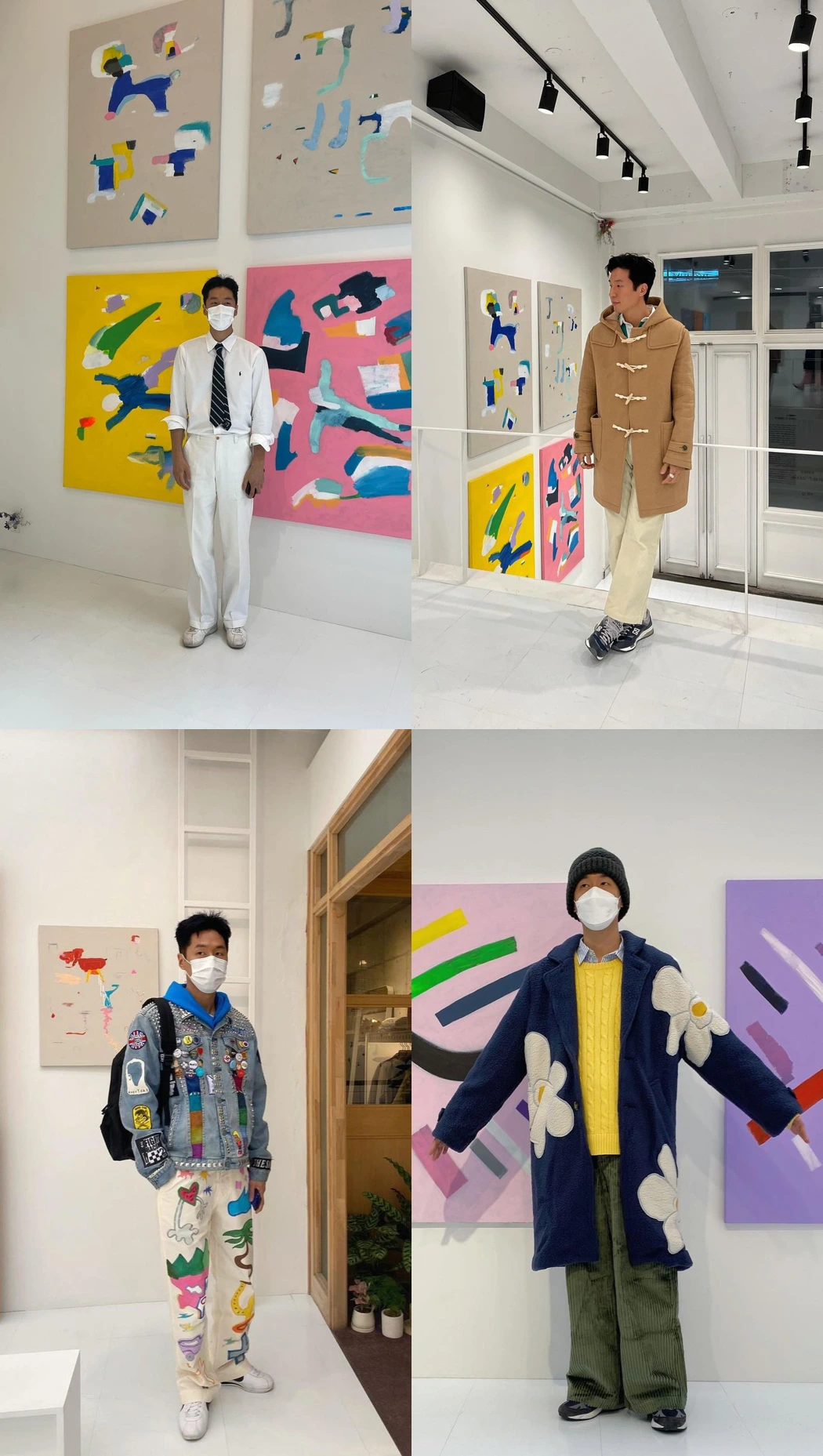 se3_image_704772788.png?type=w1200