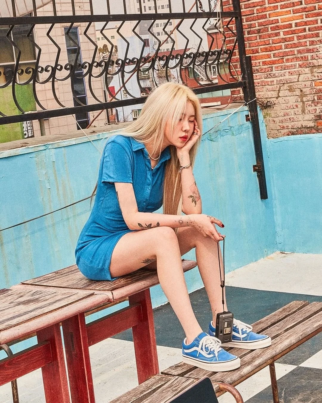 %EB%B0%B1%EC%98%88%EB%A6%B0%28%EB%B0%98%EC%8A%A4%29.jpg?type=w1200