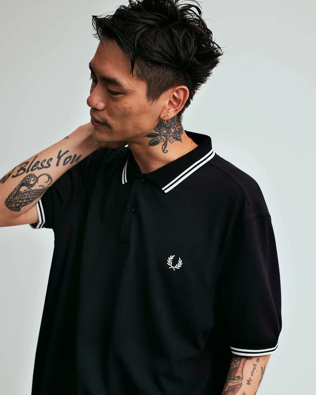 %ED%94%84%EB%A0%88%EB%93%9C%ED%8E%98%EB%A6%AC4.jpg?type=w1200