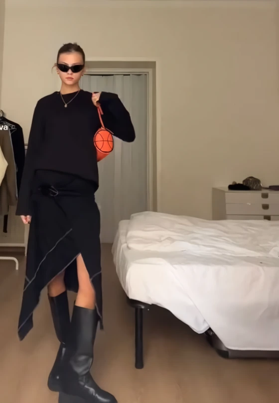 2.long_skirt2.png?type=w1200