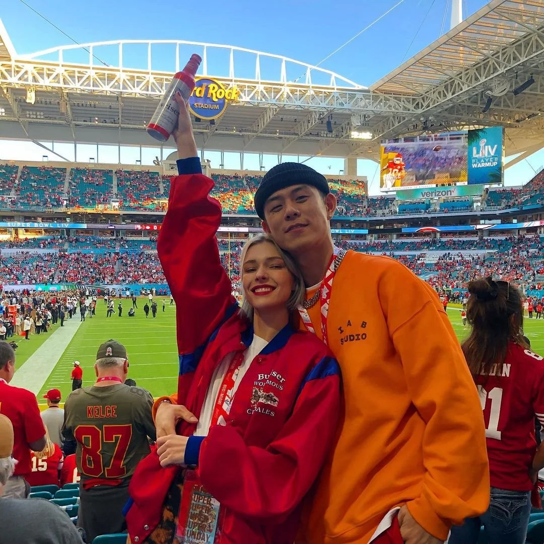 83837639_633304744146839_3668544072524038110_n.jpg?type=w1200