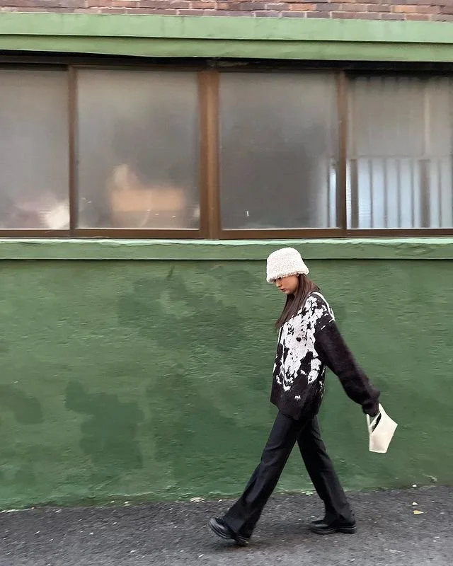 262377729_233405588865648_6603938313022226546_n.jpg?type=w1200