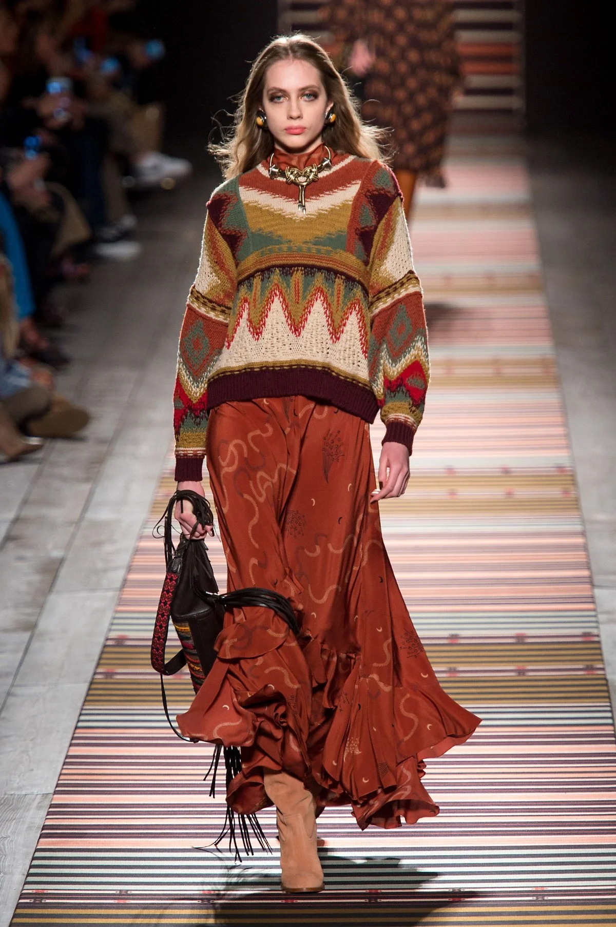 etro-rf18-0624-1519807317.jpg?type=w1200