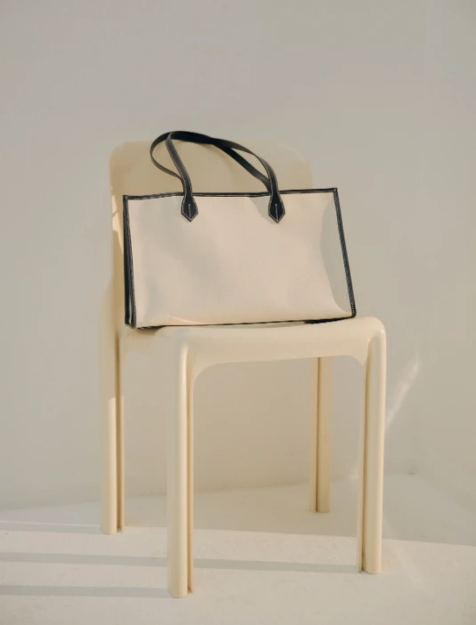 image.png?type=w1200