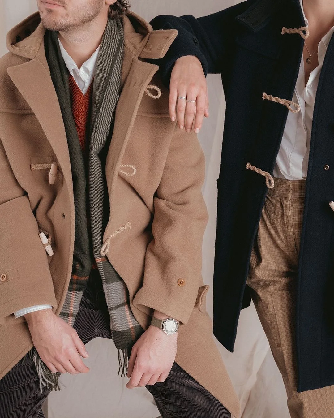 %EA%B8%80%EB%A1%9C%EB%B2%84%EC%98%AC5.jpg?type=w1200