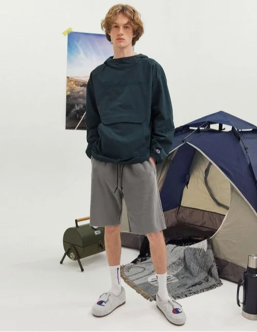 %EC%B1%94%ED%94%BC%EC%98%A8%EC%9D%B4%EB%AF%B8%EC%A7%80.jpg?type=w1200