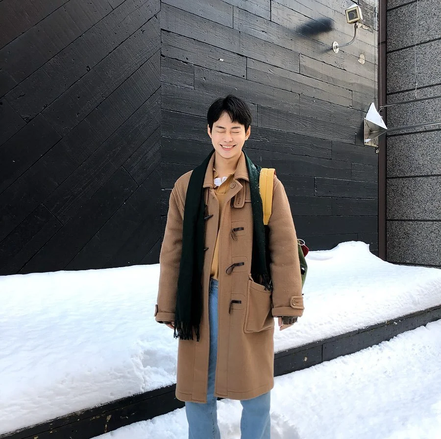 153964976_1033127333881167_785259076103129096_n.jpg?type=w1200