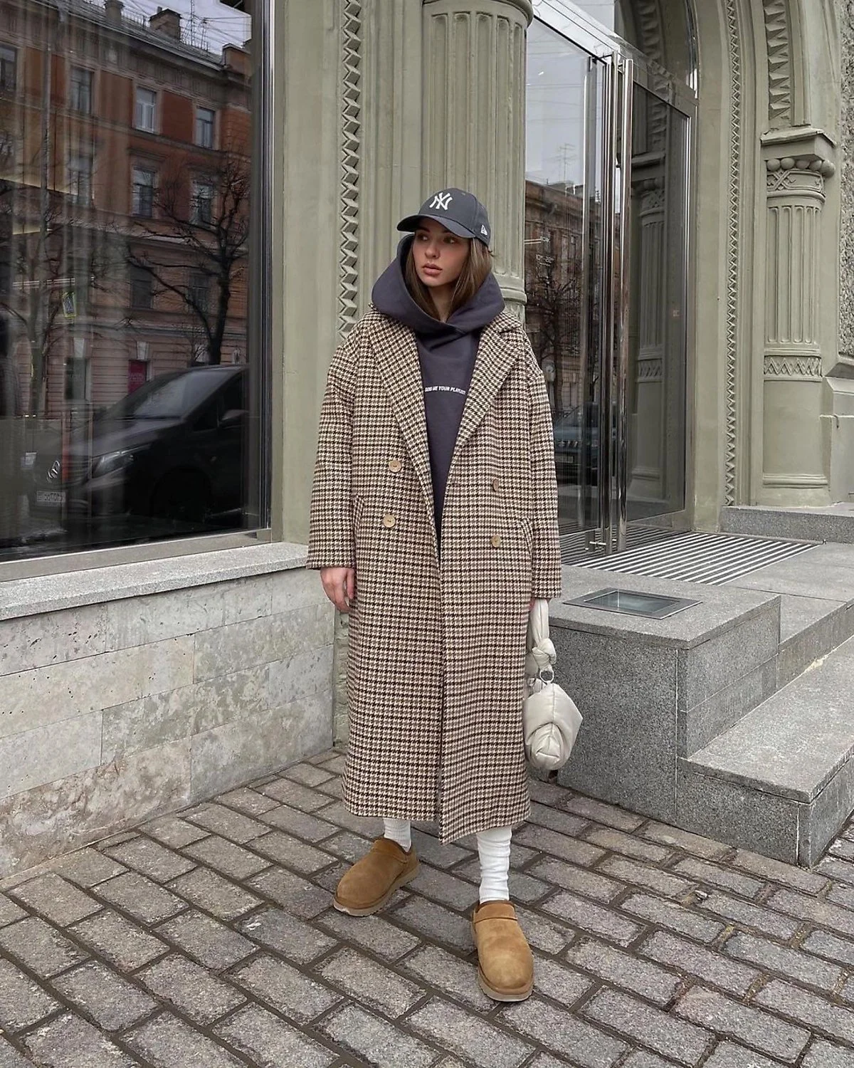 35b4da260d05a1e684b3cf51777d4114.jpg?type=w1200