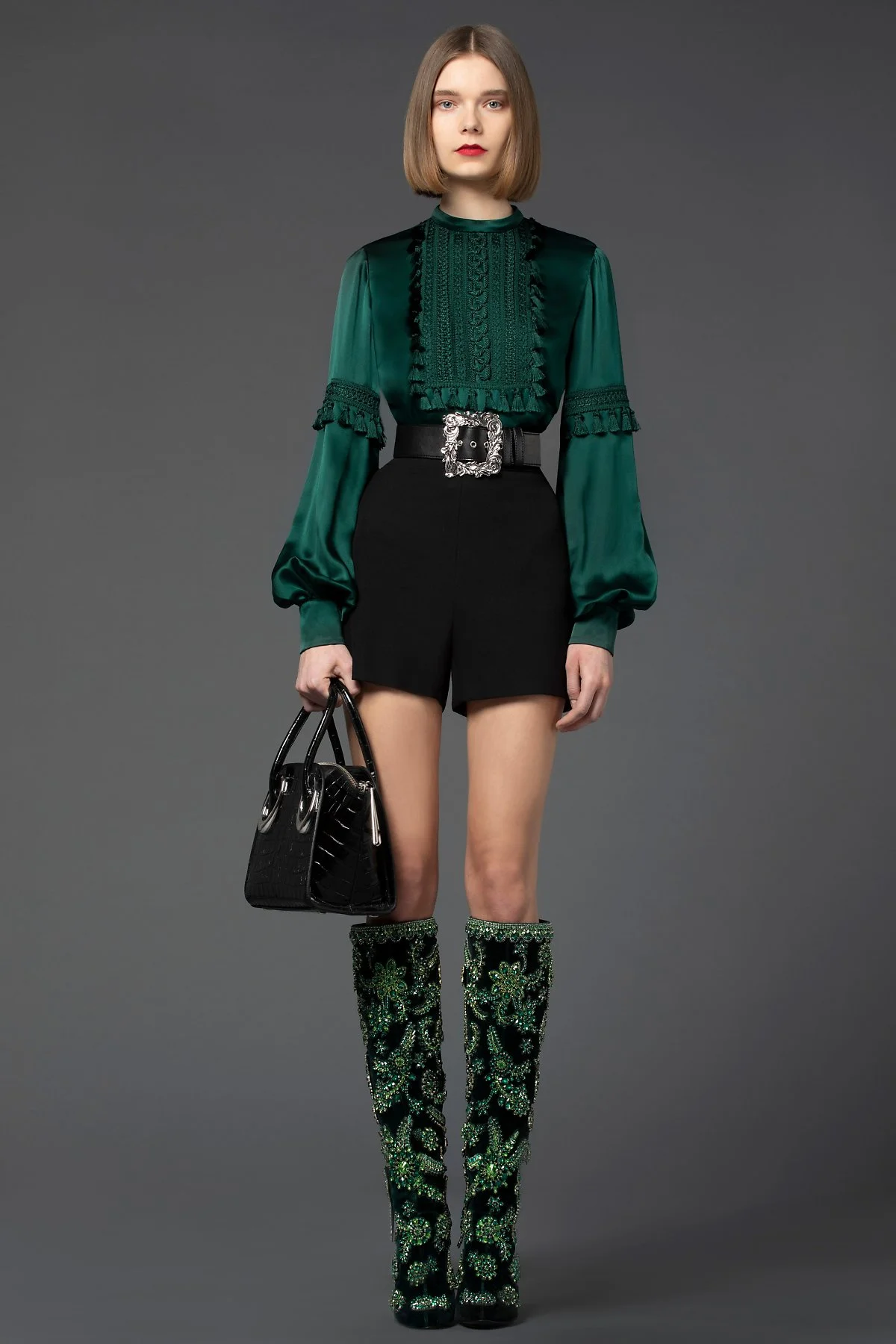 00035-Andrew-GN-Fall-21.jpg?type=w1200