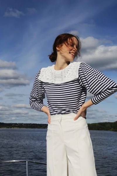 image_8469627211652755595119.jpg?type=w1200