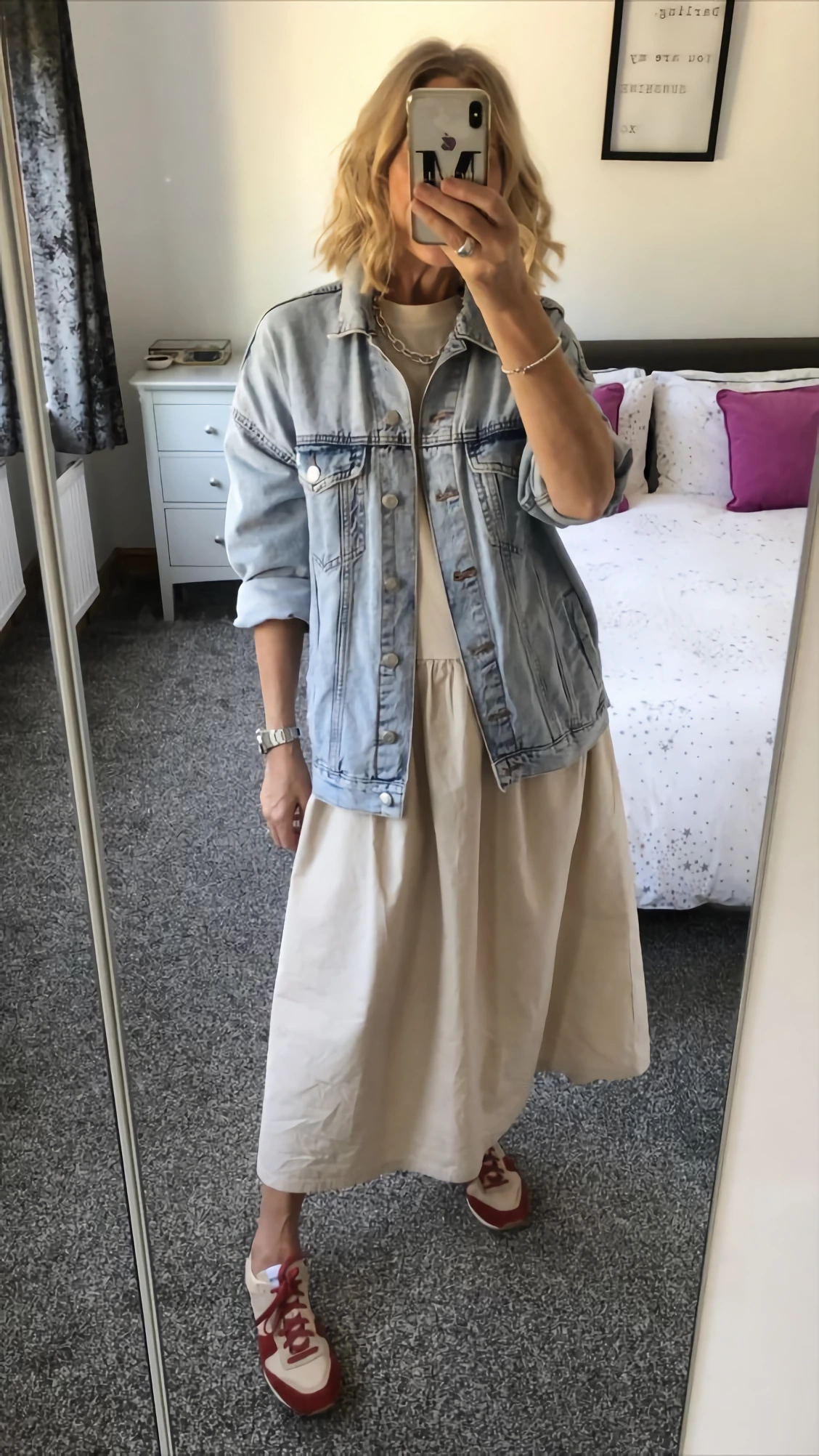 1.side_tuck.png?type=w1200