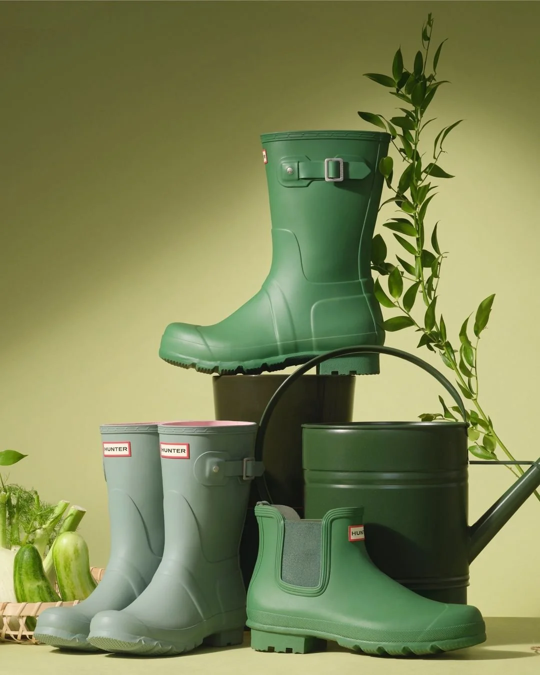 %ED%97%8C%ED%84%B0_%EC%9D%B4%EB%AF%B8%EC%A7%803.jpg?type=w1200