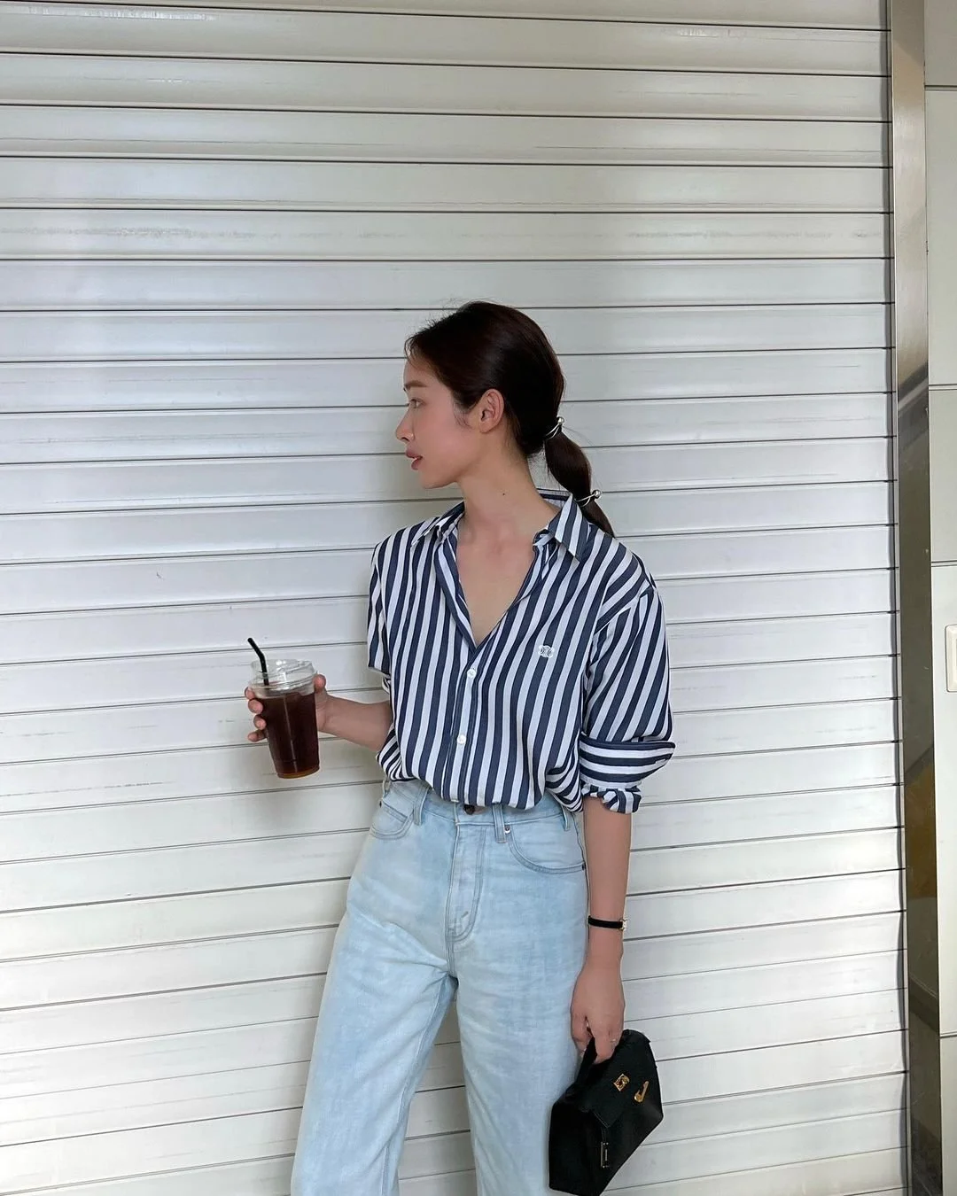 %EC%B0%A8%EC%A0%95%EC%9B%90.jpg?type=w1200