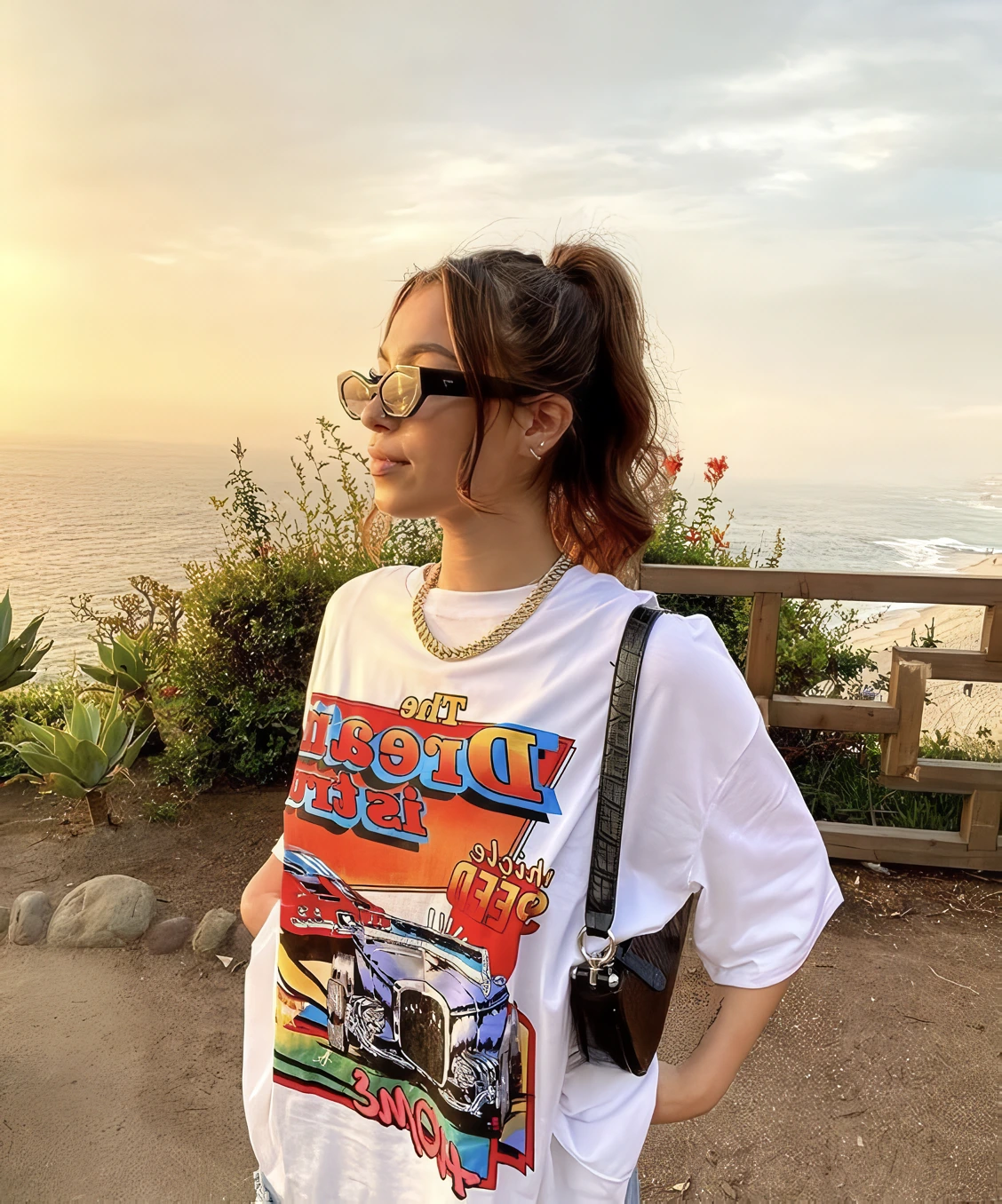 46317fd2a084623ef71dfe4182d2d373_waifu2x_photo_noise3_scale.png?type=w1200