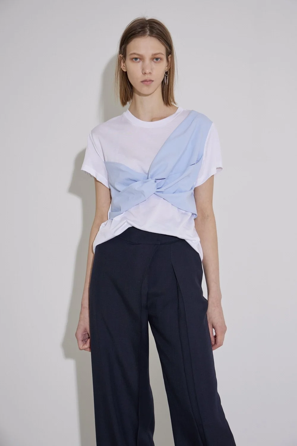 %EC%97%90%EC%BD%98.jpg?type=w1200