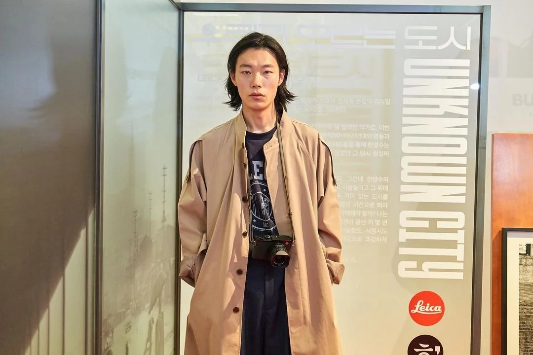 176034335_118491940242580_4910291935643323924_n.jpg?type=w1200