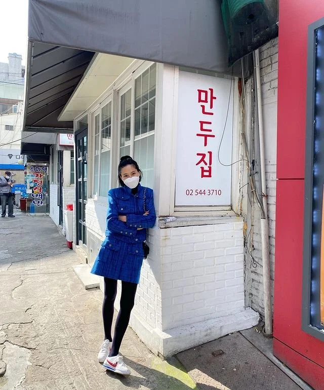 260905816_1681702515366647_1321296184890309959_n.jpg?type=w1200