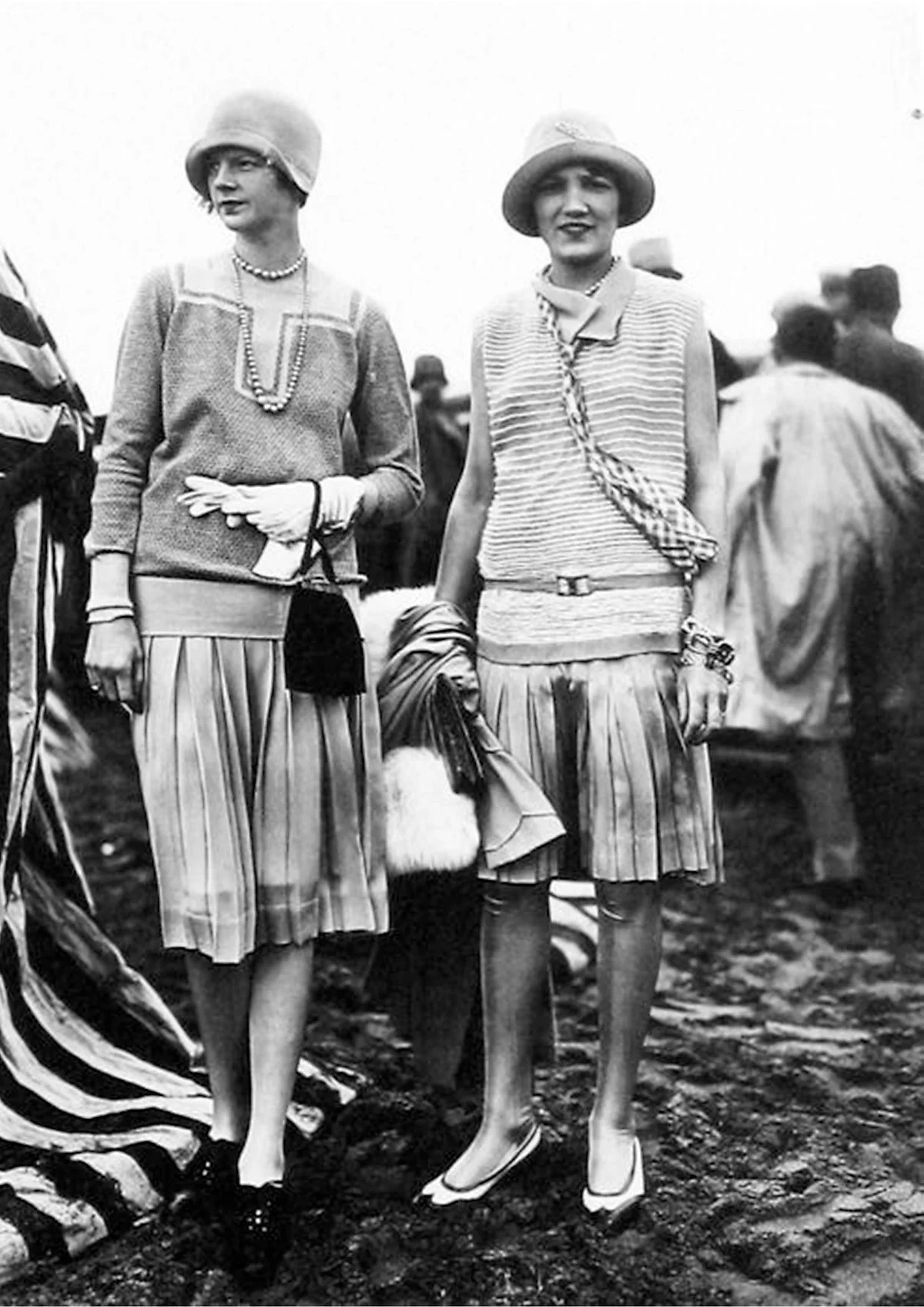 skirt-5.jpg?type=w1200