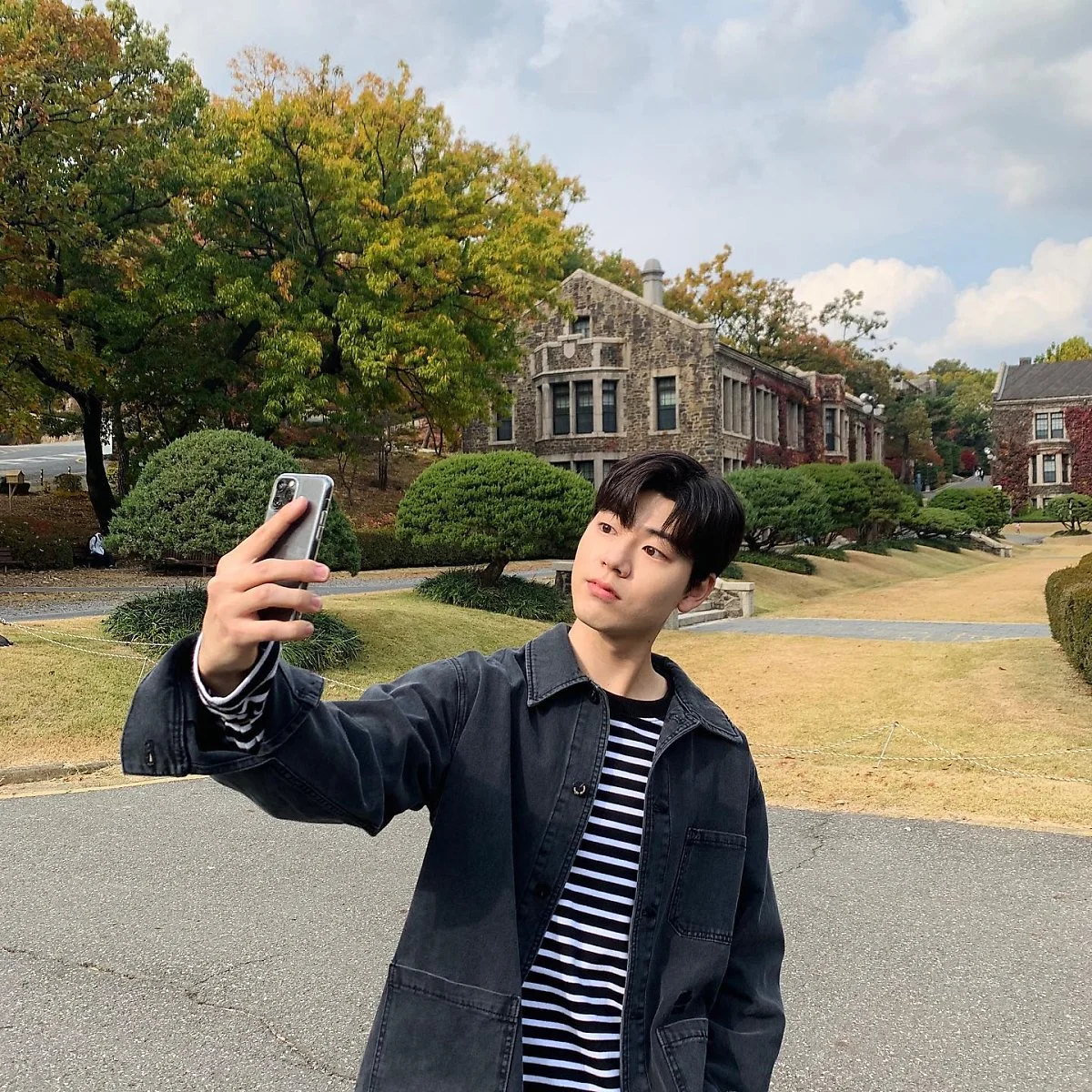 %EB%B0%B0%ED%98%84%EC%84%B13.jpg?type=w1200