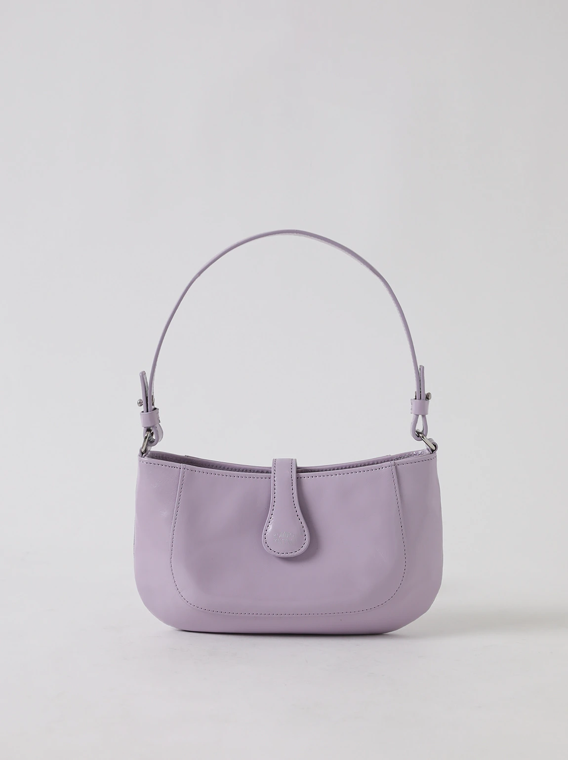 a29328e5bda001b15f21a34bd4818a9b.png?type=w1200