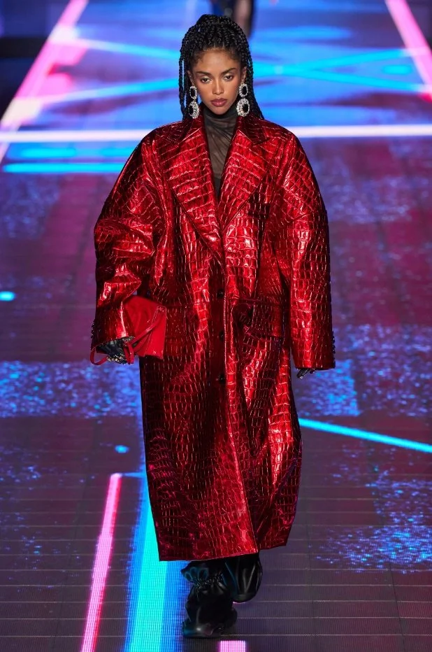 %EC%99%80%EC%9D%B4%EB%93%9C%EC%88%84%EB%8D%94%28%EB%8F%8C%EC%B2%B4%EC%95%A4%EA%B0%80%EB%B0%94%EB%82%983%29.jpg?type=w1200