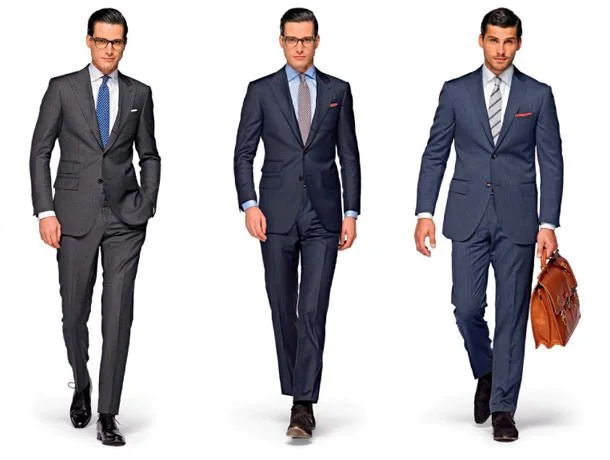 right-fit-suit.jpg?type=w1200
