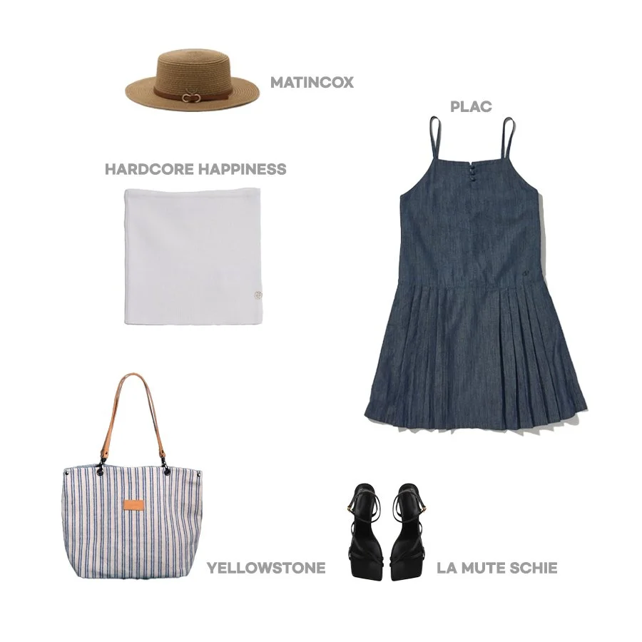 4.blue-canvas-styling.jpg?type=w1200