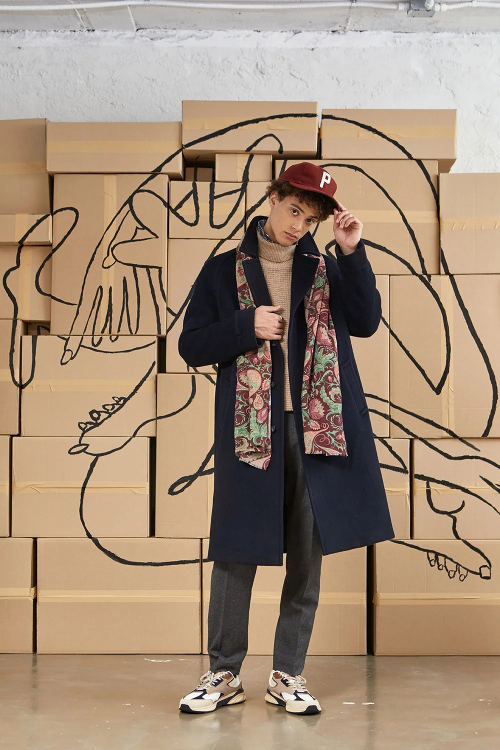 %EB%A7%A8%EC%9D%B8%EC%A0%95%EA%B8%803.jpg?typew1200