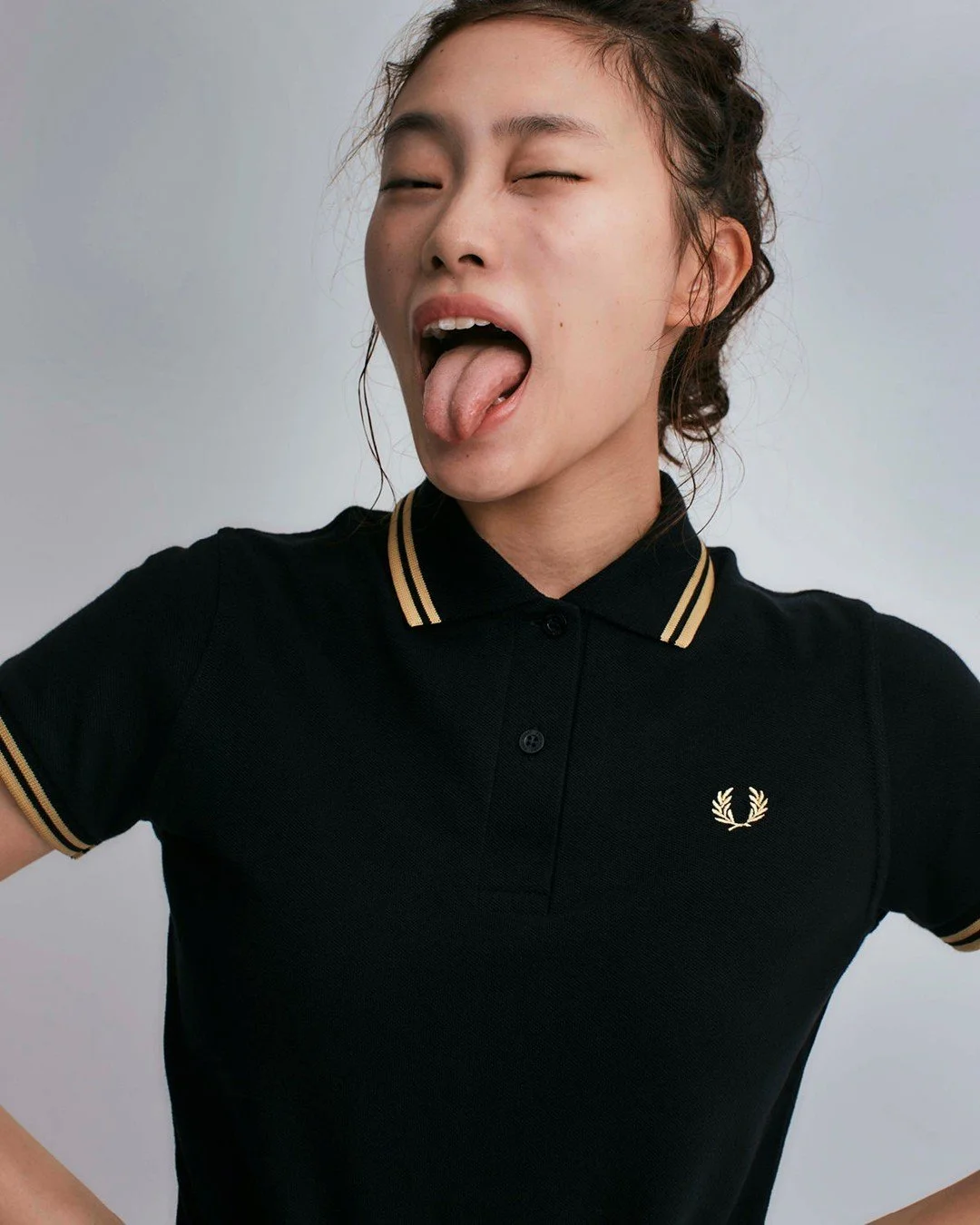 %ED%94%84%EB%A0%88%EB%93%9C%ED%8E%98%EB%A6%AC9.jpg?type=w1200