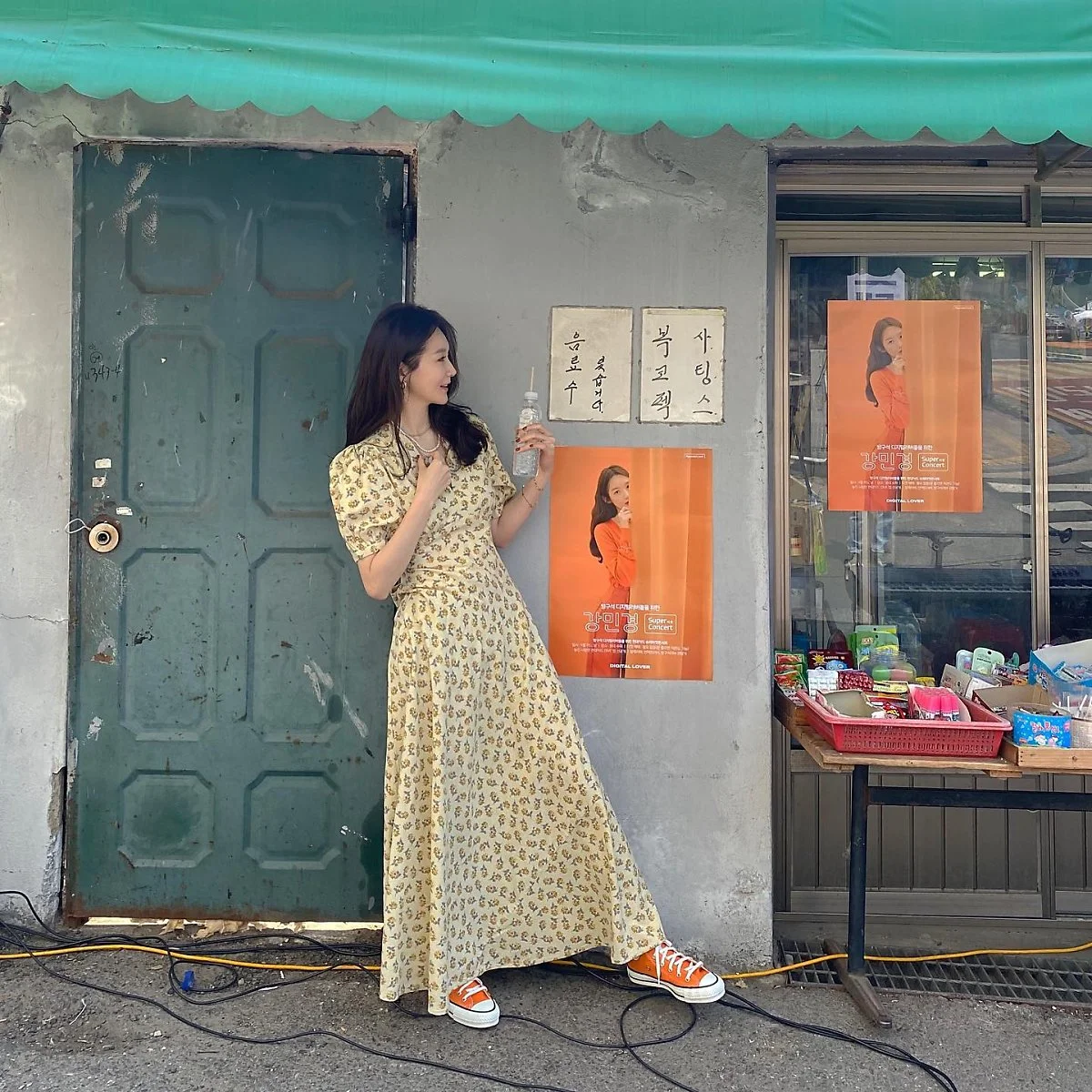 94883022_238789820674260_53759673325636949_n.jpg?type=w1200