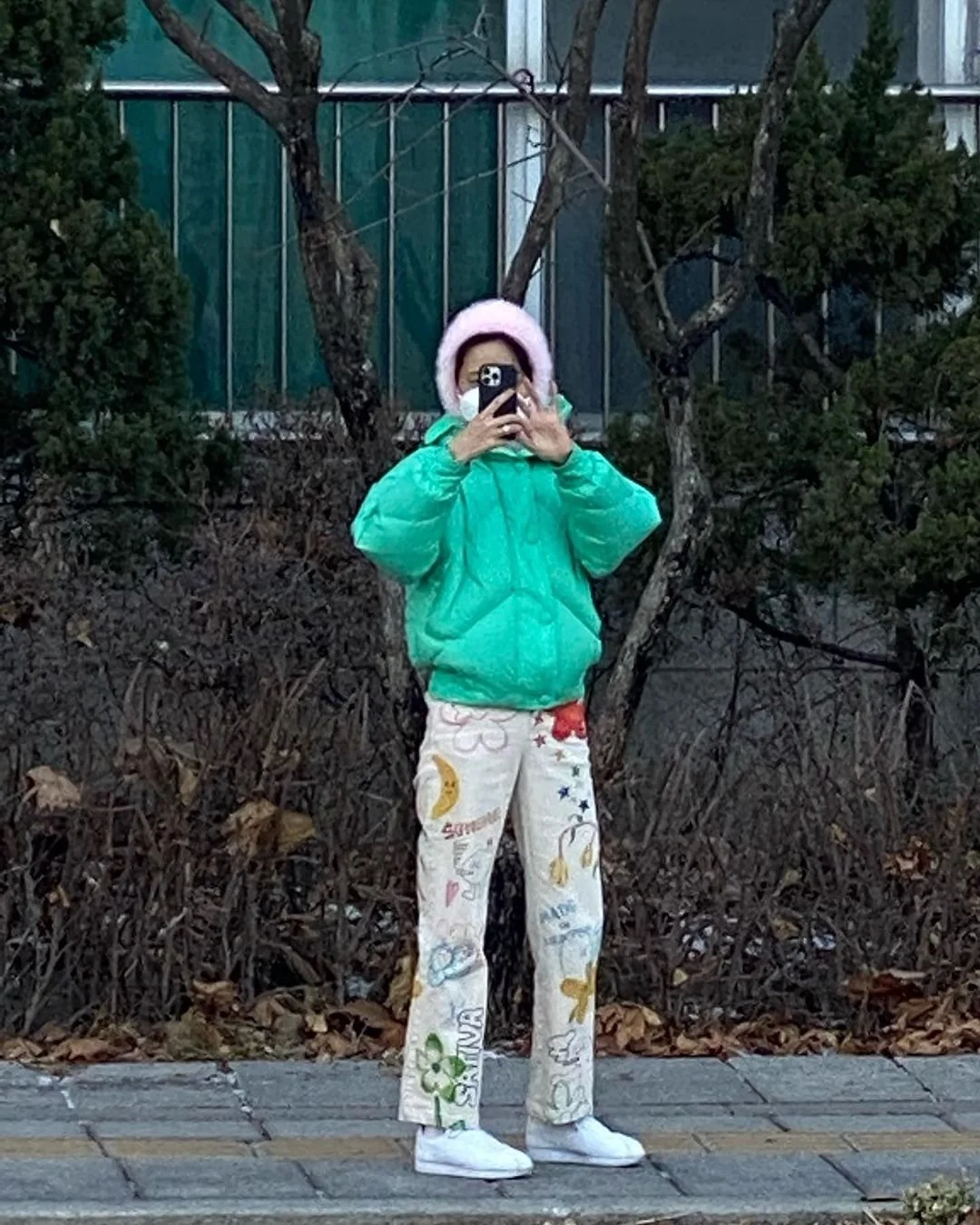 271832561_498293008302116_8431453179014145737_n.jpg?type=w1200