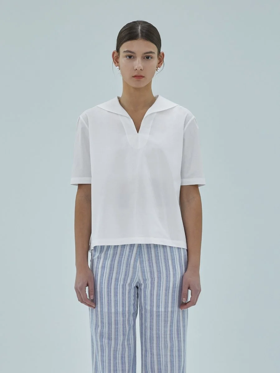 %EB%A7%88%EB%A6%B0%EB%A3%A95.jpg?type=w1200