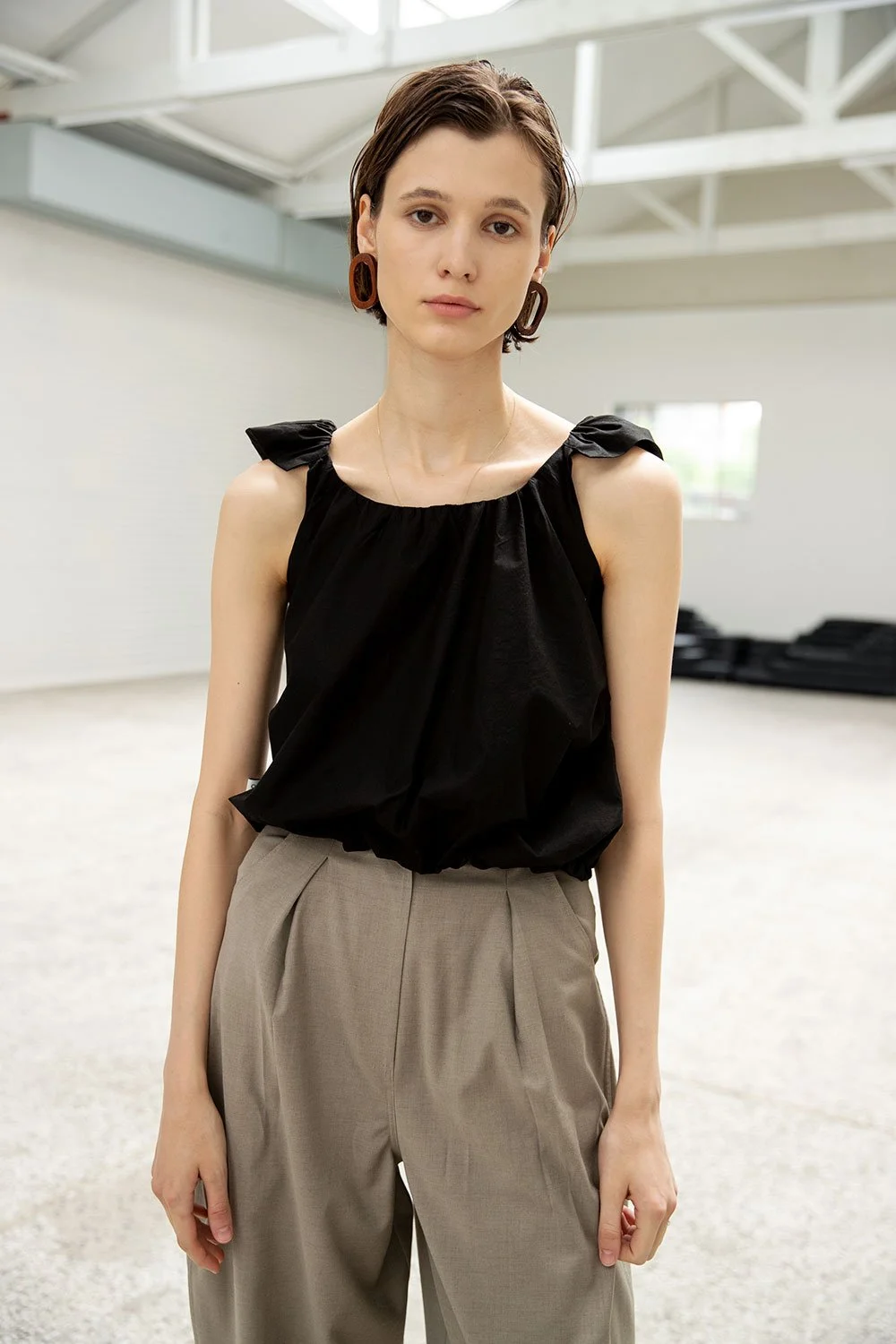 %EC%9C%84%EB%A9%94%EB%86%8D.jpg?type=w1200