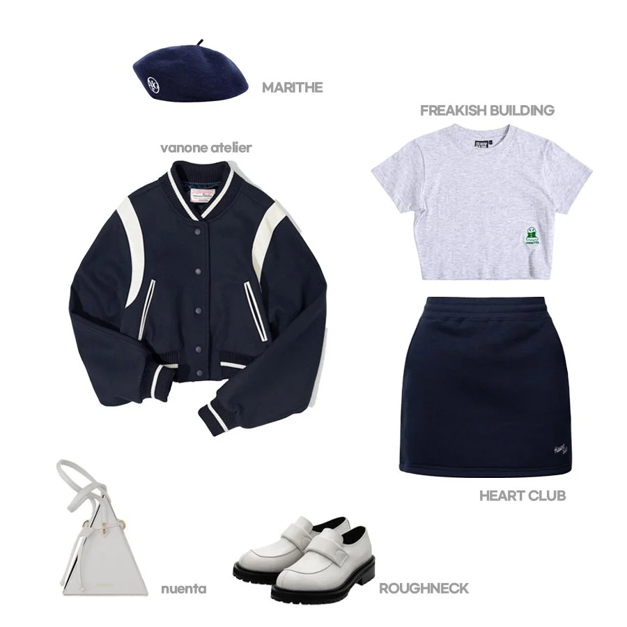 3.casual-styling.jpg?type=w1200