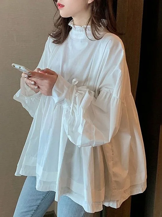 446da718c397c2d0846158c8388f7603.jpg?type=w1200