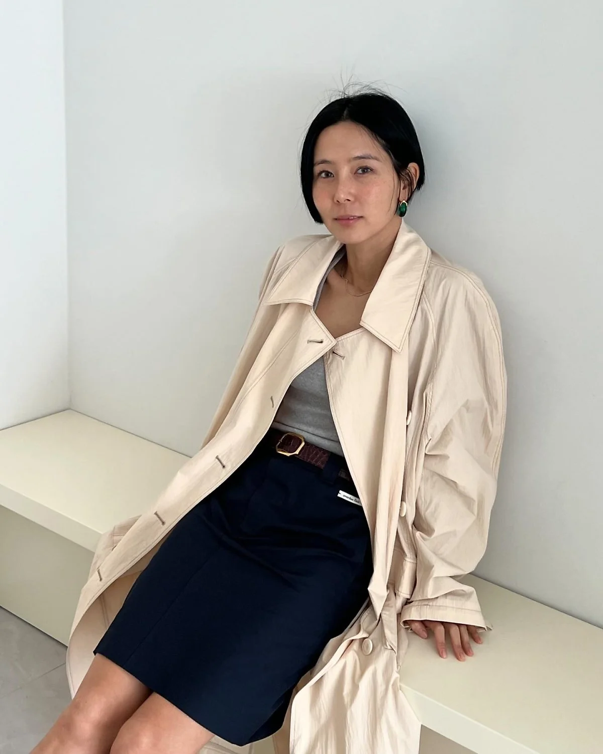 %EA%B9%80%EB%82%98%EC%98%814.jpg?type=w1200