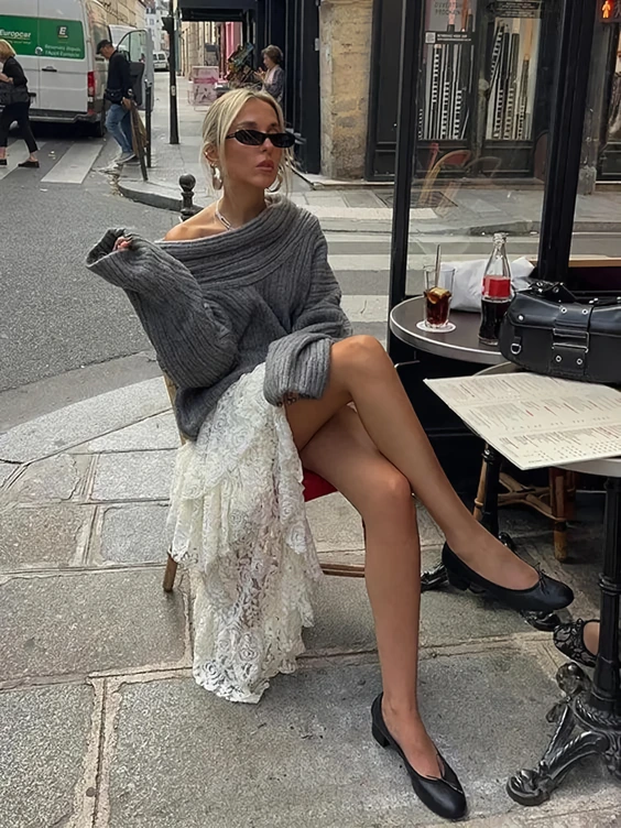 a189313c0e9a46b5ab578578ec378657_waifu2x_art_noise1.png?type=w1200