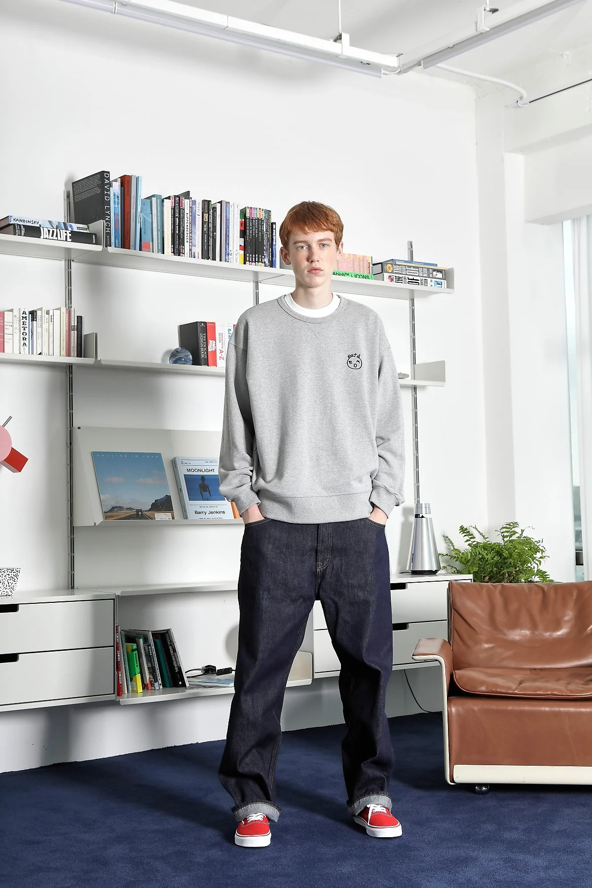 %EB%A9%94%EC%9D%B8_%EA%B7%B8%EB%A0%88%EC%9D%B4_%EC%9E%90%EC%88%98%EB%82%A81.jpg?type=w1200