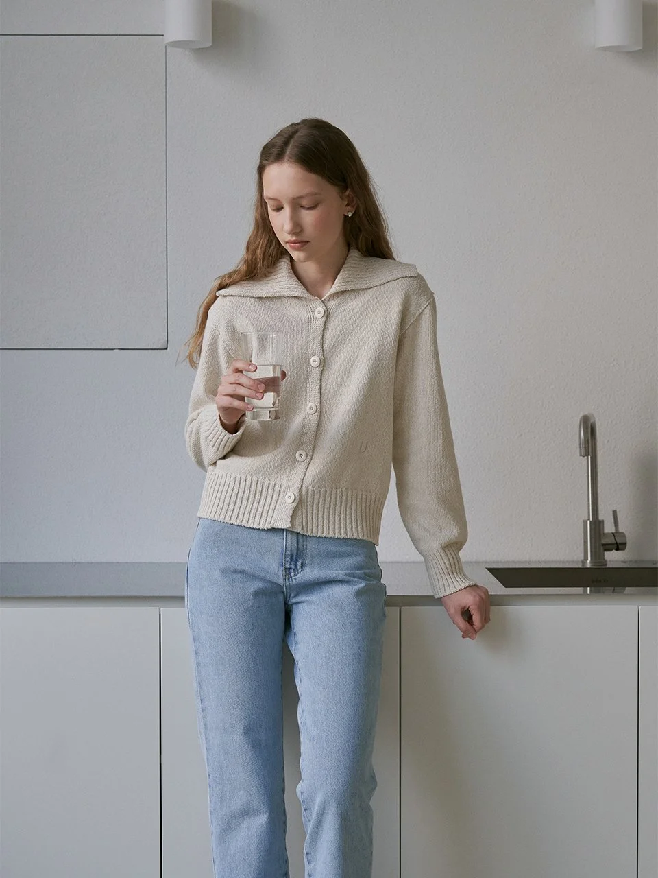 %EC%84%B8%EC%9D%BC%EB%9F%AC_%EA%B0%80%EB%94%94%EA%B1%B43.jpg?type=w1200