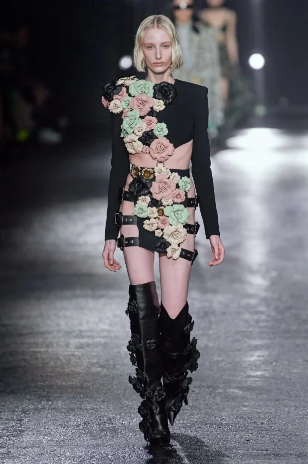 %EC%82%AC%EC%9D%B4%ED%95%98%EC%9D%B4%28%EB%A1%9C%EB%B2%A0%EB%A5%B4%ED%86%A0%EC%B9%B4%EB%B0%9C%EB%A6%AC2%29.jpg?type=w1200